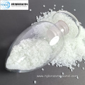 Polyamide6 PA6 Pellet Compound for Auto Parts